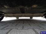 BMW Seria 3 320 Touring Diesel Mild Hybrid MR`19 E6d G21 Aukcja 286827 - grafika 63