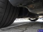 BMW Seria 3 320 Touring Diesel Mild Hybrid MR`19 E6d G21 Aukcja 286827 - grafika 64