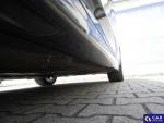 BMW Seria 3 320 Touring Diesel Mild Hybrid MR`19 E6d G21 Aukcja 286827 - grafika 65