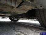 BMW Seria 3 320 Touring Diesel Mild Hybrid MR`19 E6d G21 Aukcja 286827 - grafika 66