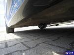 BMW Seria 3 320 Touring Diesel Mild Hybrid MR`19 E6d G21 Aukcja 286827 - grafika 67