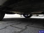 BMW Seria 3 320 Touring Diesel Mild Hybrid MR`19 E6d G21 Aukcja 286827 - grafika 68