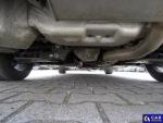 BMW Seria 3 320 Touring Diesel Mild Hybrid MR`19 E6d G21 Aukcja 286827 - grafika 69