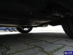 BMW Seria 3 320 Touring Diesel Mild Hybrid MR`19 E6d G21 Aukcja 286827 - grafika 70
