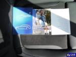 BMW Seria 3 320 Touring Diesel Mild Hybrid MR`19 E6d G21 Aukcja 286827 - grafika 71