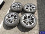 BMW Seria 3 320 Touring Diesel Mild Hybrid MR`19 E6d G21 Aukcja 286827 - grafika 72
