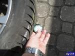 BMW Seria 3 320 Touring Diesel Mild Hybrid MR`19 E6d G21 Aukcja 286827 - grafika 74