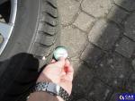 BMW Seria 3 320 Touring Diesel Mild Hybrid MR`19 E6d G21 Aukcja 286827 - grafika 76