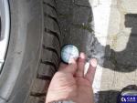 BMW Seria 3 320 Touring Diesel Mild Hybrid MR`19 E6d G21 Aukcja 286827 - grafika 78