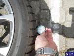 BMW Seria 3 320 Touring Diesel Mild Hybrid MR`19 E6d G21 Aukcja 286827 - grafika 80