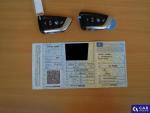 BMW Seria 3 320 Touring Diesel Mild Hybrid MR`19 E6d G21 Aukcja 286827 - grafika 81