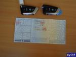 BMW Seria 3 320 Touring Diesel Mild Hybrid MR`19 E6d G21 Aukcja 286827 - grafika 82
