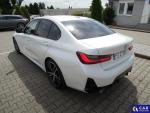 BMW Seria 3 320 Diesel Mild Hybrid MR`19 E6d G20 Aukcja 286828 - grafika 4