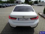 BMW Seria 3 320 Diesel Mild Hybrid MR`19 E6d G20 Aukcja 286828 - grafika 5
