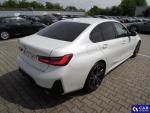 BMW Seria 3 320 Diesel Mild Hybrid MR`19 E6d G20 Aukcja 286828 - grafika 6