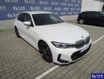 BMW Seria 3 320 Diesel Mild Hybrid MR`19 E6d G20 Aukcja 286828 - grafika 7