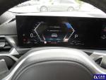 BMW Seria 3 320 Diesel Mild Hybrid MR`19 E6d G20 Aukcja 286828 - grafika 9