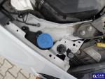 BMW Seria 3 320 Diesel Mild Hybrid MR`19 E6d G20 Aukcja 286828 - grafika 10