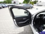 BMW Seria 3 320 Diesel Mild Hybrid MR`19 E6d G20 Aukcja 286828 - grafika 15