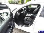 BMW Seria 3 320 Diesel Mild Hybrid MR`19 E6d G20 Aukcja 286828 - grafika 16