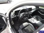 BMW Seria 3 320 Diesel Mild Hybrid MR`19 E6d G20 Aukcja 286828 - grafika 17