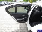 BMW Seria 3 320 Diesel Mild Hybrid MR`19 E6d G20 Aukcja 286828 - grafika 18