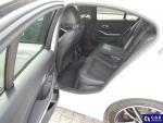 BMW Seria 3 320 Diesel Mild Hybrid MR`19 E6d G20 Aukcja 286828 - grafika 19