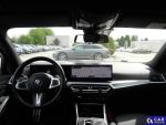 BMW Seria 3 320 Diesel Mild Hybrid MR`19 E6d G20 Aukcja 286828 - grafika 20