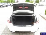 BMW Seria 3 320 Diesel Mild Hybrid MR`19 E6d G20 Aukcja 286828 - grafika 21