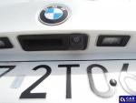 BMW Seria 3 320 Diesel Mild Hybrid MR`19 E6d G20 Aukcja 286828 - grafika 22