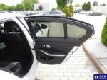 BMW Seria 3 320 Diesel Mild Hybrid MR`19 E6d G20 Aukcja 286828 - grafika 24