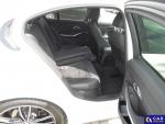 BMW Seria 3 320 Diesel Mild Hybrid MR`19 E6d G20 Aukcja 286828 - grafika 25