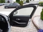 BMW Seria 3 320 Diesel Mild Hybrid MR`19 E6d G20 Aukcja 286828 - grafika 26