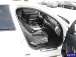 BMW Seria 3 320 Diesel Mild Hybrid MR`19 E6d G20 Aukcja 286828 - grafika 27