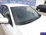 BMW Seria 3 320 Diesel Mild Hybrid MR`19 E6d G20 Aukcja 286828 - grafika 28