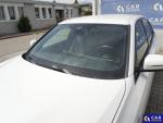 BMW Seria 3 320 Diesel Mild Hybrid MR`19 E6d G20 Aukcja 286828 - grafika 31
