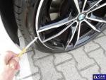 BMW Seria 3 320 Diesel Mild Hybrid MR`19 E6d G20 Aukcja 286828 - grafika 37