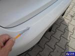 BMW Seria 3 320 Diesel Mild Hybrid MR`19 E6d G20 Aukcja 286828 - grafika 39