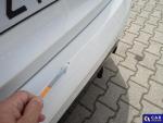 BMW Seria 3 320 Diesel Mild Hybrid MR`19 E6d G20 Aukcja 286828 - grafika 40