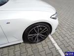 BMW Seria 3 320 Diesel Mild Hybrid MR`19 E6d G20 Aukcja 286828 - grafika 41
