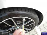 BMW Seria 3 320 Diesel Mild Hybrid MR`19 E6d G20 Aukcja 286828 - grafika 42