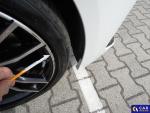 BMW Seria 3 320 Diesel Mild Hybrid MR`19 E6d G20 Aukcja 286828 - grafika 43