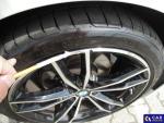 BMW Seria 3 320 Diesel Mild Hybrid MR`19 E6d G20 Aukcja 286828 - grafika 44