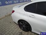 BMW Seria 3 320 Diesel Mild Hybrid MR`19 E6d G20 Aukcja 286828 - grafika 45