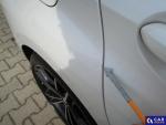 BMW Seria 3 320 Diesel Mild Hybrid MR`19 E6d G20 Aukcja 286828 - grafika 46