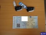 BMW Seria 3 320 Diesel Mild Hybrid MR`19 E6d G20 Aukcja 286828 - grafika 47