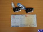 BMW Seria 3 320 Diesel Mild Hybrid MR`19 E6d G20 Aukcja 286828 - grafika 48