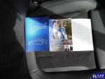 BMW Seria 3 320 Diesel Mild Hybrid MR`19 E6d G20 Aukcja 286828 - grafika 49