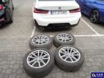 BMW Seria 3 320 Diesel Mild Hybrid MR`19 E6d G20 Aukcja 286828 - grafika 50