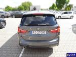 BMW Seria 2 218i Gran Tourer MR`18 E6d F46 Aukcja 287892 - grafika 5